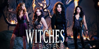 000-2-witches-of-east-end-season-1-2013